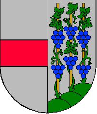 Połczyn-Zdrój